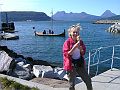 Nordkap 2009 496